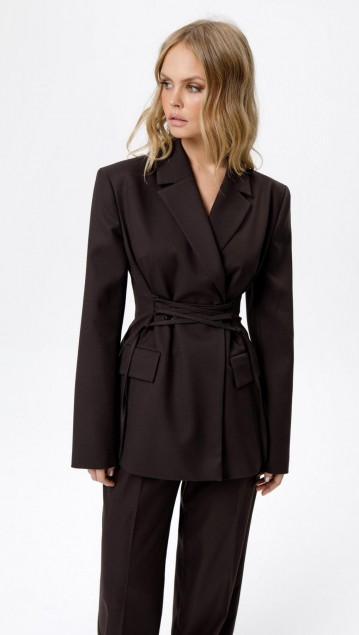 PiRS Костюм 6257 фото 5