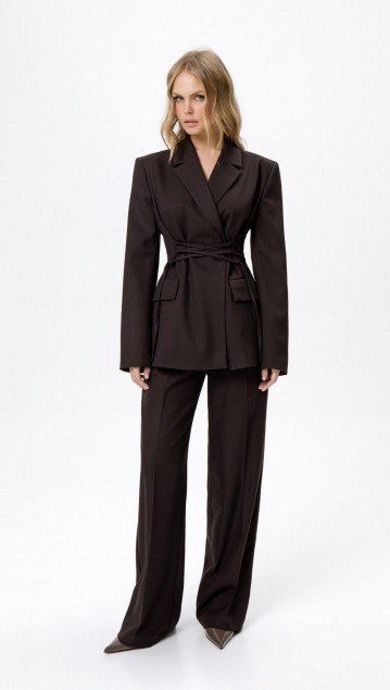 PiRS Костюм 6257 