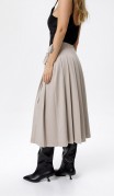 PiRS Костюм 6277 фото 6