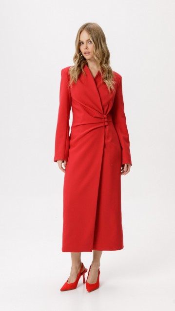 PiRS Платье 6299 фото 3