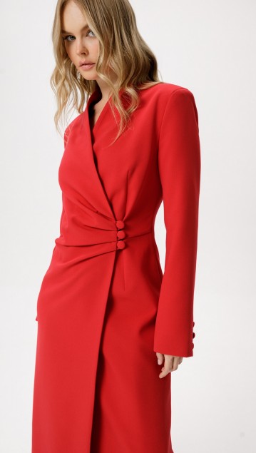 PiRS Платье 6299 