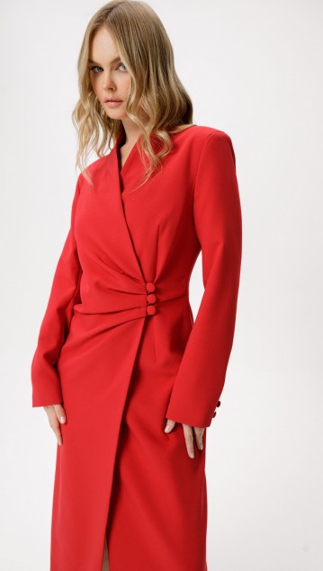 PiRS Платье 6299 фото 4