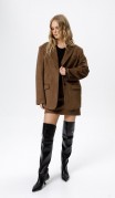 PiRS Костюм 6306 фото 5