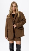 PiRS Костюм 6307 фото 5