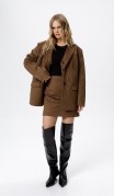 PiRS Костюм 6307 фото 6