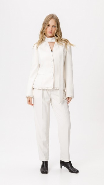 PiRS Костюм 6336 фото 6