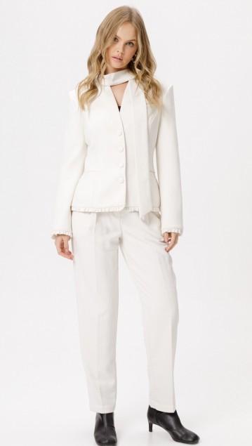 PiRS Костюм 6336 