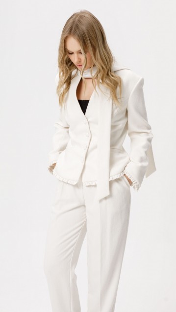 PiRS Брюки 6338 фото 4