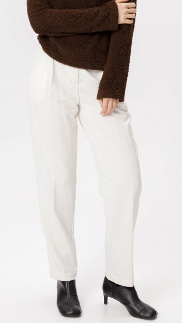 PiRS Брюки 6338 