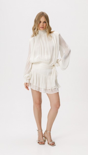 PiRS Платье 6339 фото 5