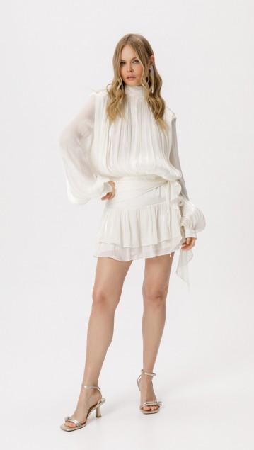 PiRS Платье 6339 фото 6