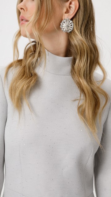 PiRS Платье 6340 фото 6