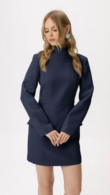 PiRS Платье 6340 фото 3