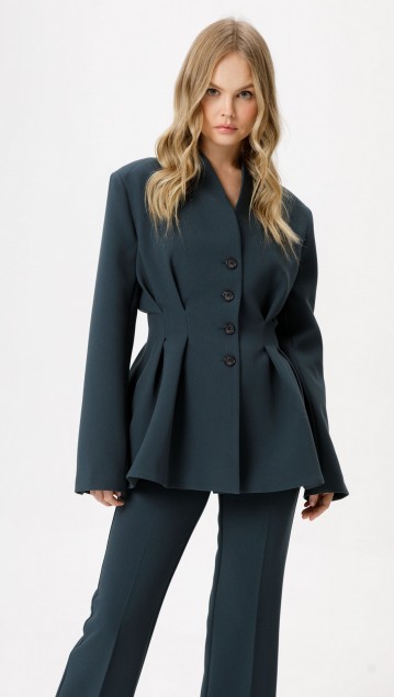 PiRS Костюм 6341 фото 3