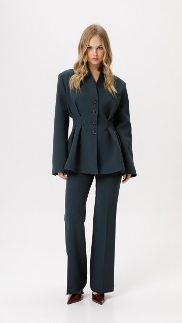 PiRS Костюм 6341 фото 4