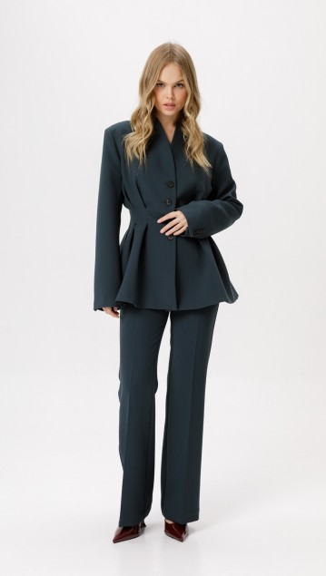 PiRS Костюм 6341 фото 5