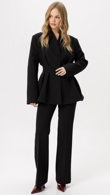 PiRS Костюм 6341 