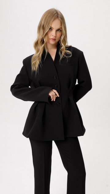 PiRS Жакет 6342 фото 5