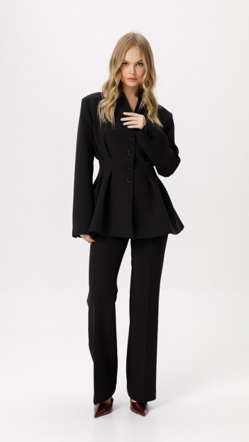 PiRS Жакет 6342 фото 3