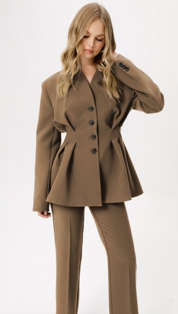 PiRS Жакет 6342 