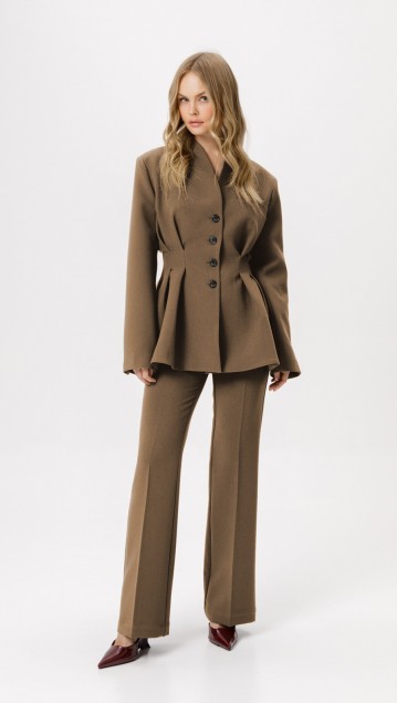 PiRS Жакет 6342 фото 6