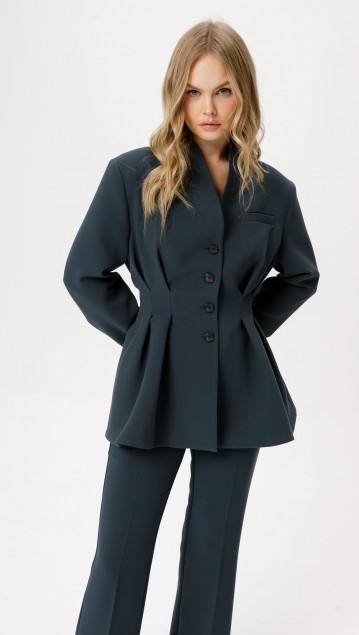 PiRS Жакет 6342 фото 4