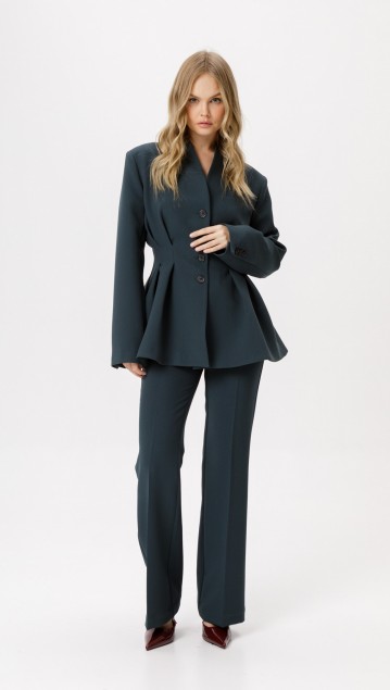 PiRS Брюки 6343 фото 5