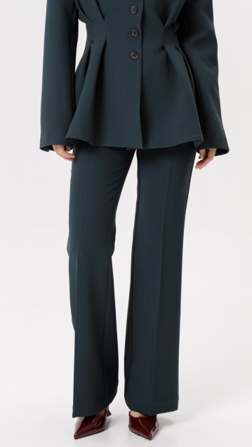 PiRS Брюки 6343 