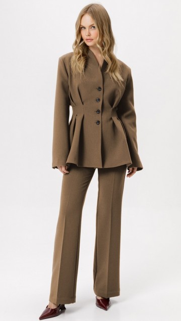 PiRS Брюки 6343 