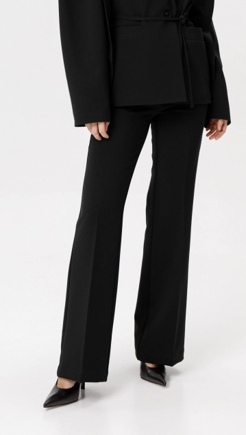 PiRS Брюки 6343 