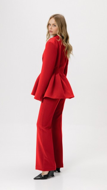 PiRS Брюки 6343 фото 3