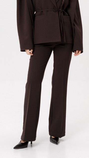 PiRS Брюки 6343 