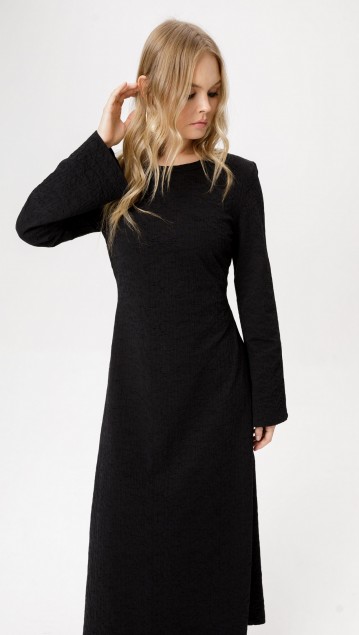 PiRS Платье 6344 