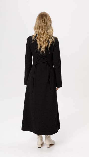 PiRS Платье 6344 фото 3