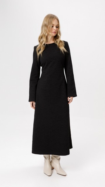 PiRS Платье 6344 фото 4