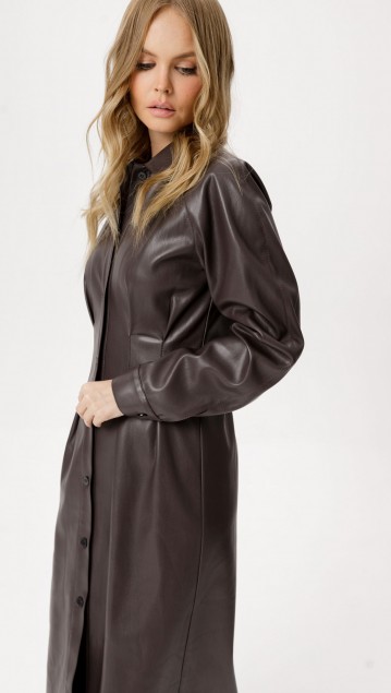 PiRS Платье 6348 фото 4