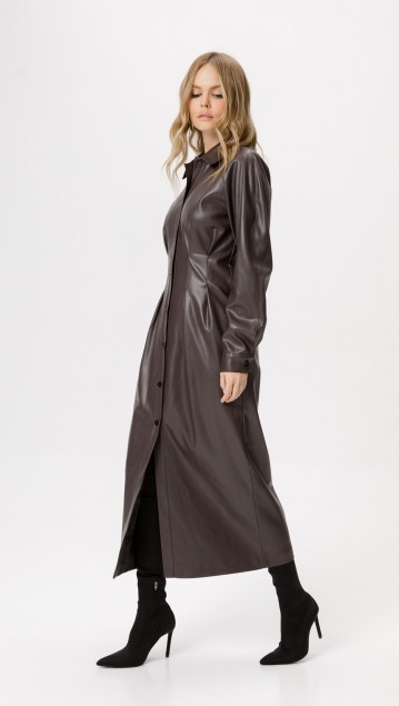 PiRS Платье 6348 фото 5