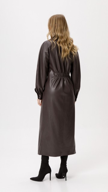 PiRS Платье 6348 фото 6