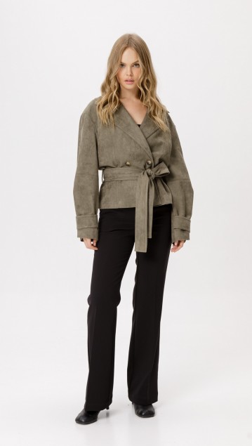 PiRS Жакет 6349 фото 3