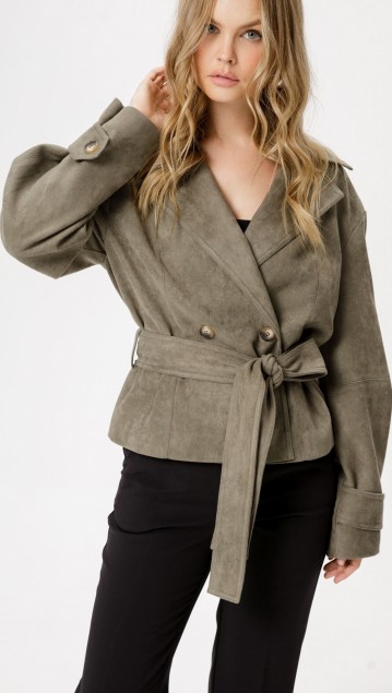 PiRS Жакет 6349 