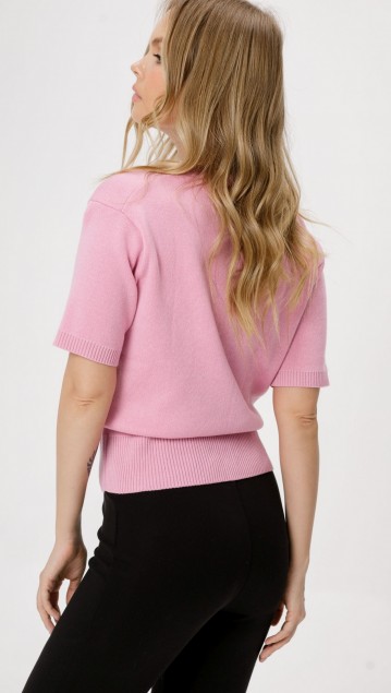 PiRS Джемпер 6352 фото 5