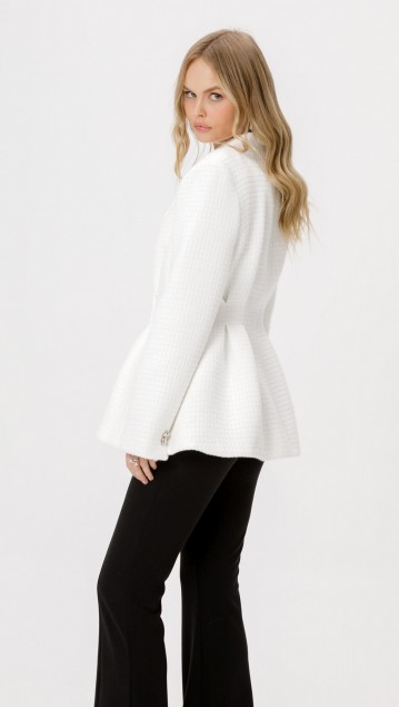 PiRS Комплект 6353 фото 7