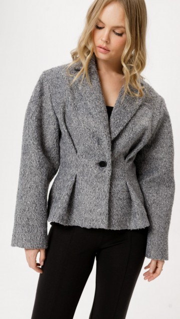 PiRS Жакет 6358 фото 3