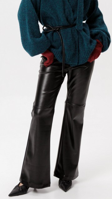 PiRS Брюки 6359 