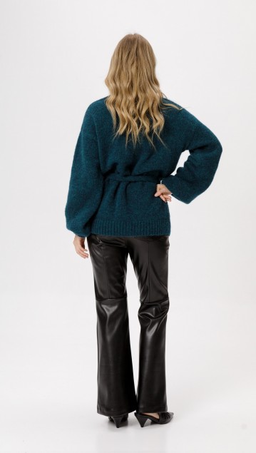 PiRS Брюки 6359 фото 6