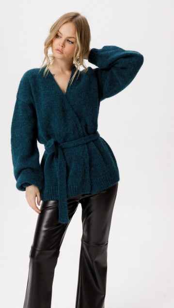 PiRS Кардиган 6360 фото 3