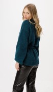 PiRS Кардиган 6360 фото 7