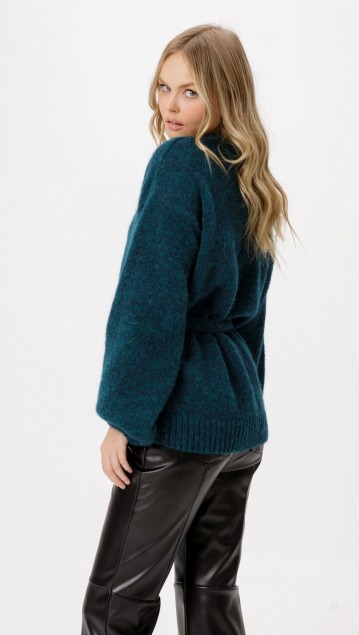 PiRS Кардиган 6360 фото 7