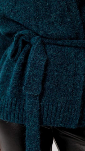 PiRS Кардиган 6360 фото 5