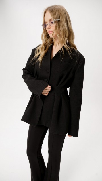 PiRS Жакет 6362 фото 4